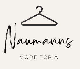 Naumanns Mode Topia